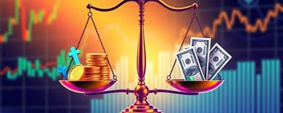 Deuda Buena vs. Deuda Mala: Una Perspectiva Financiera