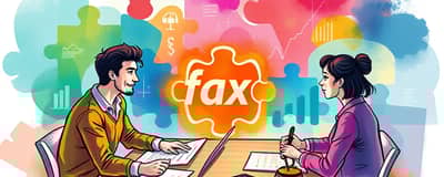 Optimización Fiscal: Cómo Reducir Legalmente tu Carga de Impuestos