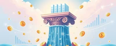 La Liquidez como Pilar Fundamental de la Solvencia Empresarial