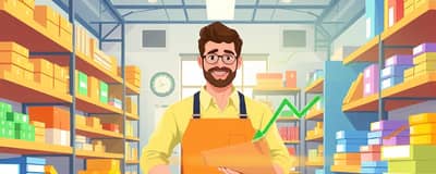 El Capital de Trabajo: Vital para la Salud Financiera de tu Pyme