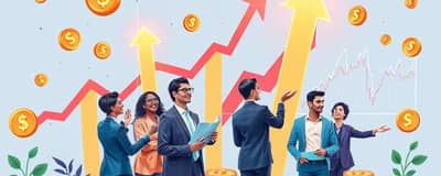 Retorno de la Inversión (ROI): Mide la Eficiencia de tus Proyectos