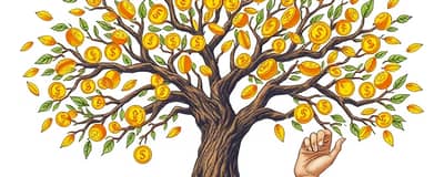 Dividendos: El Ingreso Pasivo que Toda Cartera Necesita