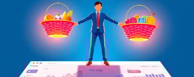 ETFs y Fondos Mutuos: Simplicidad en la Inversión