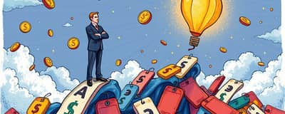 El Papel de la Inflación en tus Decisiones de Inversión