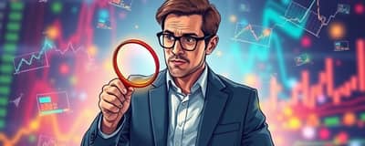 Entendiendo las Valoraciones: ¿Está Barata una Acción?