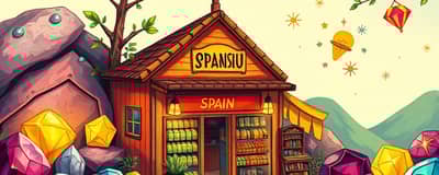 Pequeñas Empresas, Grandes Retornos: Buscando Joyas Escondidas