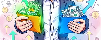 Finanzas Personales para Emprendedores: Separa tus Bolsillos