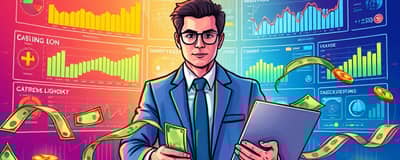 Gestión de Tesorería: Asegurando el Flujo Constante de tu Negocio