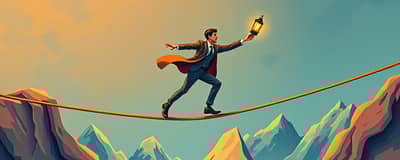 Errores Comunes del Inversor y Cómo Evitarlos