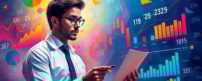 Errores Comunes en el Análisis Financiero y Cómo Evitarlos