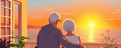 Preparando tu Jubilación: Estrategias de Inversión Clave