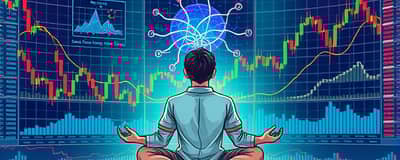 La Psicología del Trading: Dominando tus Emociones