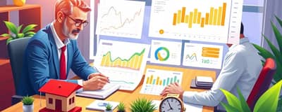 La Importancia de un Plan de Inversión Personalizado