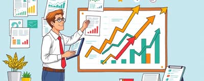 De la Contabilidad a la Estrategia: El Rol del Análisis Financiero