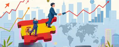 Fusiones y Adquisiciones: Análisis Financiero de Oportunidades