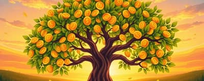 Aprende a Invertir en Dividendos para Ingresos Pasivos