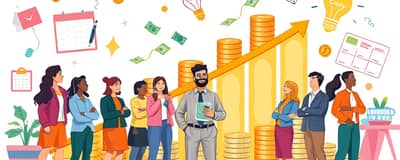 Del Crédito al Éxito: Planifica tus Pagos