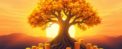 El Valor de la Inversión a Largo Plazo