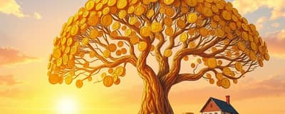 Estrategias de Inversión para la Libertad Financiera