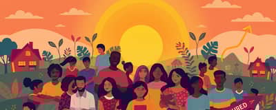 El Impacto del Crédito en tu Calidad de Vida