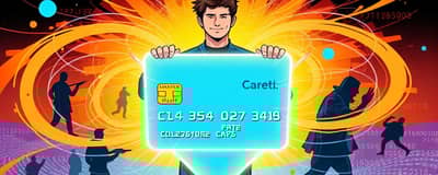 Protege tu Crédito: Prevención de Fraudes