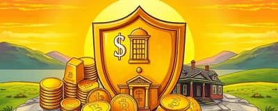 Protege tu Patrimonio con Inversiones Seguras