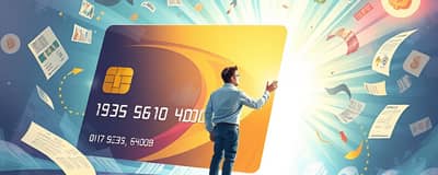 Renovando tu Crédito: Qué Debes Saber