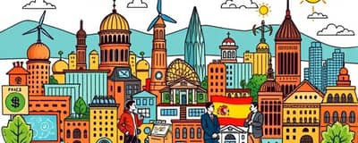 Créditos Innovadores: Nuevas Opciones de Financiación