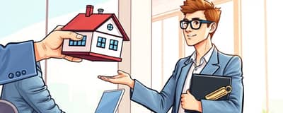 Préstamos con Garantía: Maximiza tus Posibilidades de Aprobación