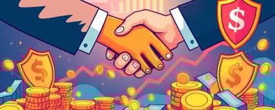 Inversión en Deuda Privada: Alto Rendimiento y Control