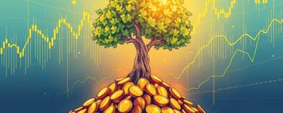 Explora los Fondos Indexados para una Inversión Sencilla