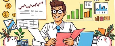 Secretos del Buen Crédito: Consejos Prácticos