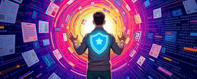 Fraudes en Préstamos: Cómo Protegerte de Esquemas Engañosos