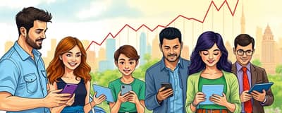 Tu Crédito en la Era Post-Pandemia: Un Nuevo Enfoque