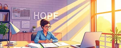 Refinanciando tus Créditos: Alivio Financiero