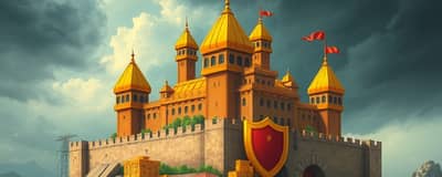 Construye un Portafolio Resiliente a la Crisis