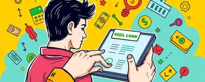 Préstamos sin Aval: ¿Son una Opción Viable para Ti?