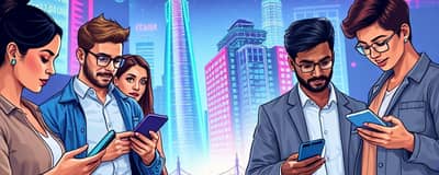 El Futuro de los Préstamos: Tendencias y Novedades del Mercado