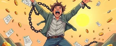 Cómo Cancelar un Préstamo Anticipadamente: Pros y Contras