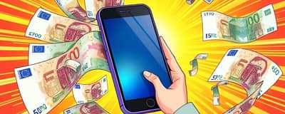 Préstamos Rápidos Online: Ventajas y Desventajas que Debes Conocer