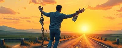 Refinanciar tu Deuda: ¿Cuándo es una Buena Estrategia?