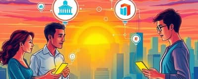 Alternativas a los Préstamos Tradicionales: Explora Nuevas Opciones