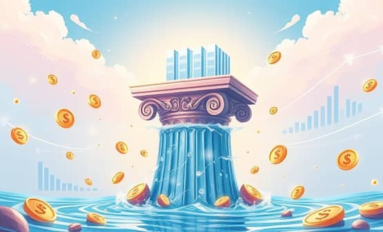 La Liquidez como Pilar Fundamental de la Solvencia Empresarial