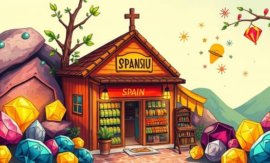 Pequeñas Empresas, Grandes Retornos: Buscando Joyas Escondidas