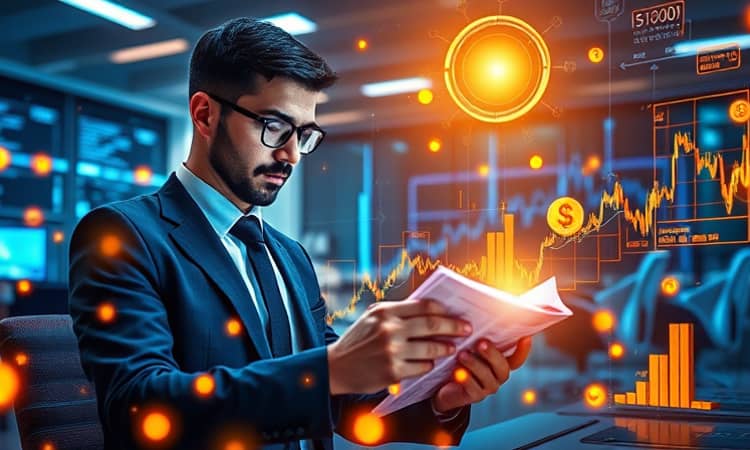 Desentrañando los Misterios de la Contabilidad Empresarial