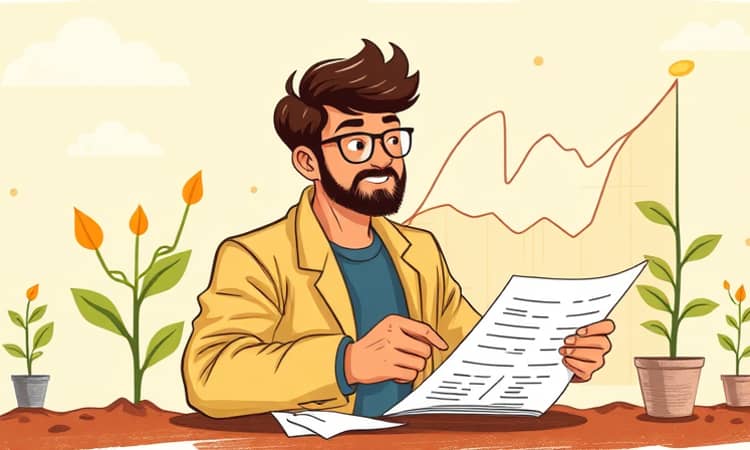 El Camino hacia la Estabilidad Financiera: Una Hoja de Ruta