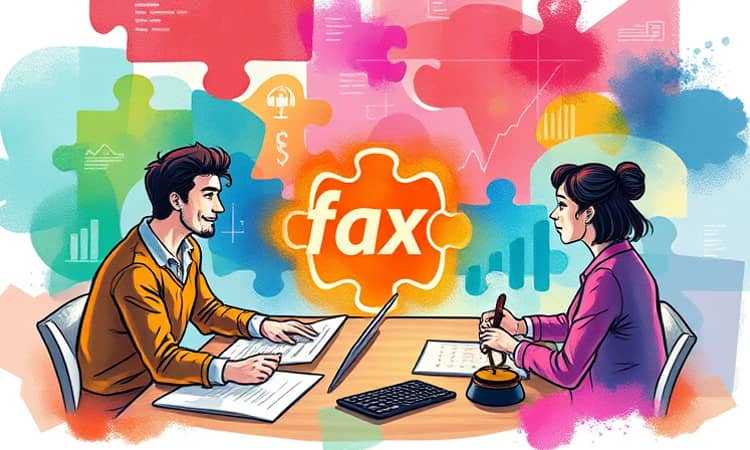 Optimización Fiscal: Cómo Reducir Legalmente tu Carga de Impuestos