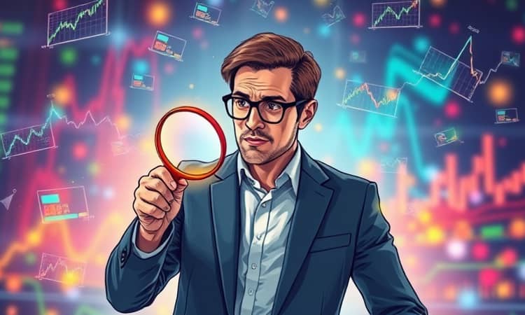 Entendiendo las Valoraciones: ¿Está Barata una Acción?