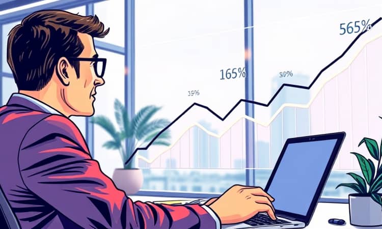 La Importancia del Análisis de Sensibilidad en tus Proyecciones