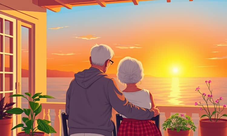 Preparando tu Jubilación: Estrategias de Inversión Clave